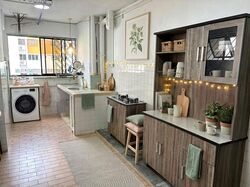 hougang-avenue-7 photo thumbnail #13
